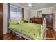 2 Hermon Road, Tamborine Mountain QLD 4272