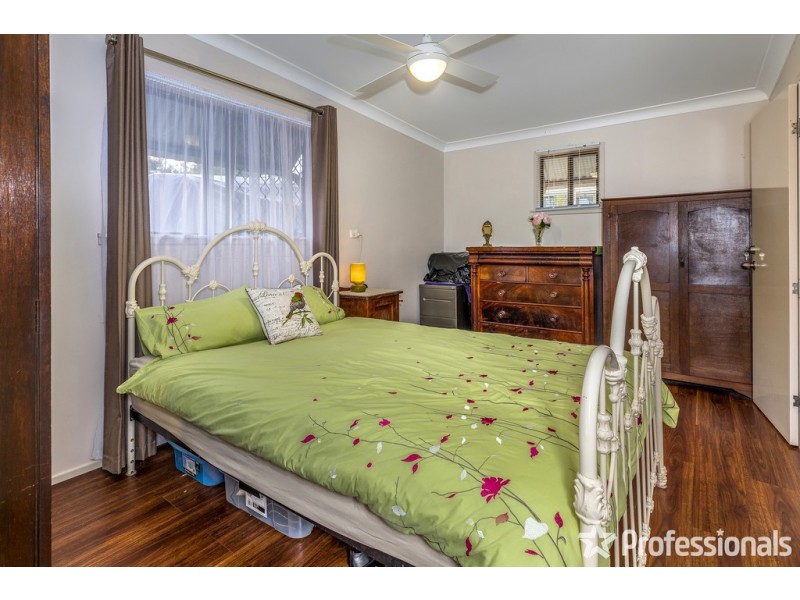 2 Hermon Road, Tamborine Mountain QLD 4272