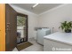 2 Hermon Road, Tamborine Mountain QLD 4272