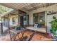 2 Hermon Road, Tamborine Mountain QLD 4272