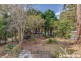 2 Hermon Road, Tamborine Mountain QLD 4272