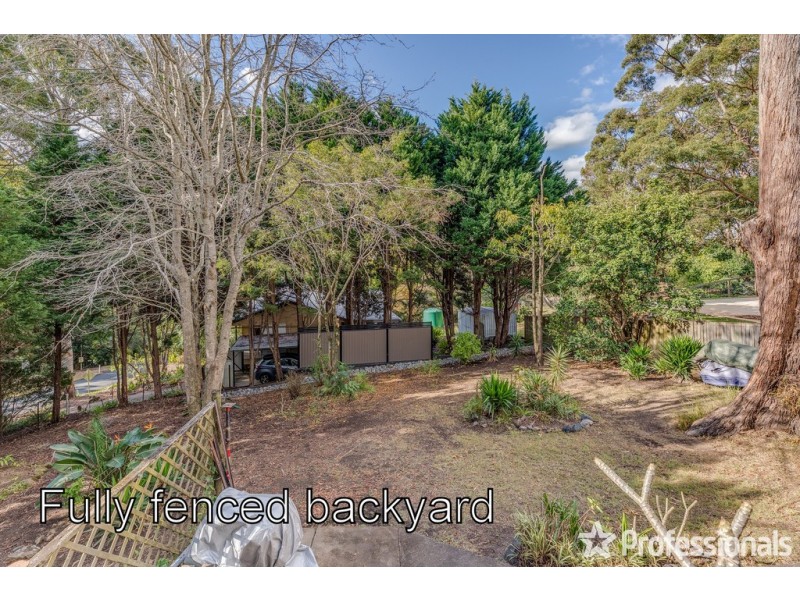 2 Hermon Road, Tamborine Mountain QLD 4272