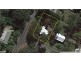 2 Hermon Road, Tamborine Mountain QLD 4272