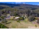 38-46 Bluegum Drive, Wonglepong QLD 4275