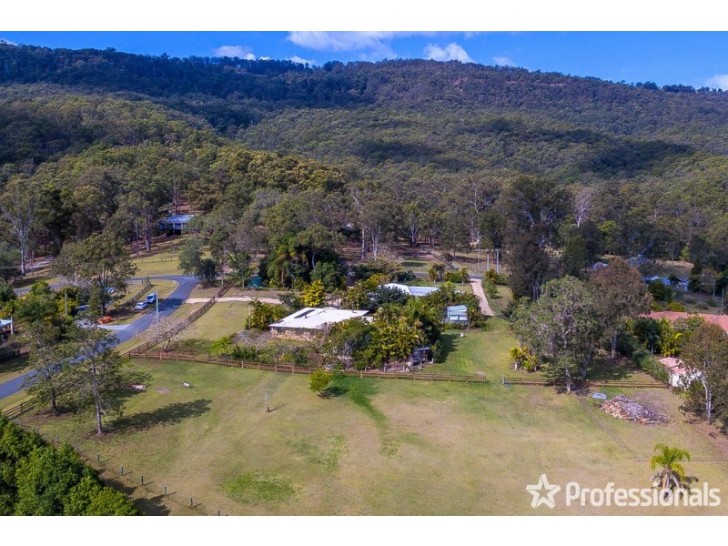 38-46 Bluegum Drive, Wonglepong QLD 4275