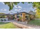 38-46 Bluegum Drive, Wonglepong QLD 4275