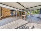 38-46 Bluegum Drive, Wonglepong QLD 4275