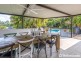 38-46 Bluegum Drive, Wonglepong QLD 4275