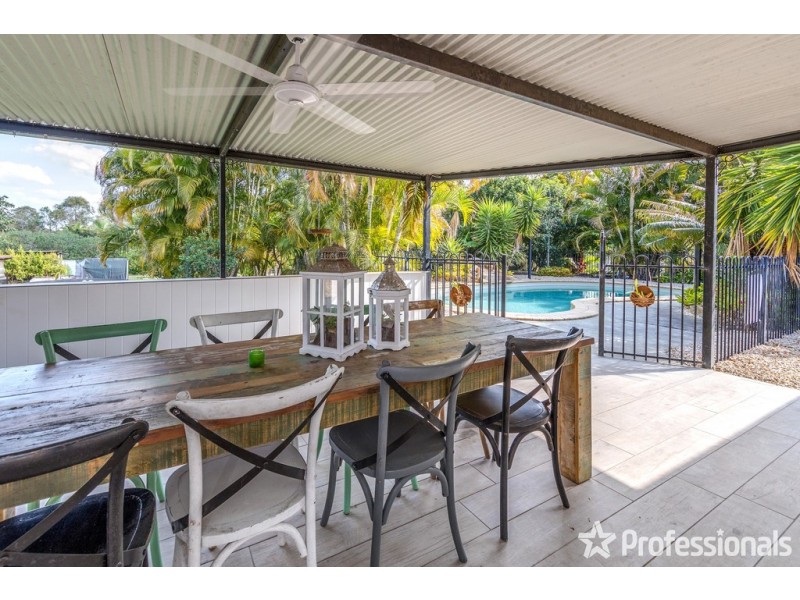 38-46 Bluegum Drive, Wonglepong QLD 4275