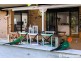 38-46 Bluegum Drive, Wonglepong QLD 4275
