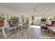 38-46 Bluegum Drive, Wonglepong QLD 4275