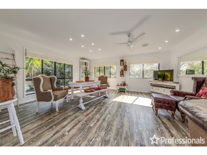 38-46 Bluegum Drive, Wonglepong QLD 4275