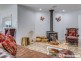 38-46 Bluegum Drive, Wonglepong QLD 4275
