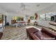 38-46 Bluegum Drive, Wonglepong QLD 4275