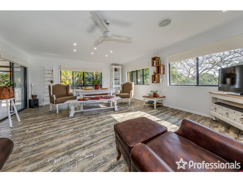 38-46 Bluegum Drive, Wonglepong QLD 4275