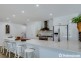 38-46 Bluegum Drive, Wonglepong QLD 4275