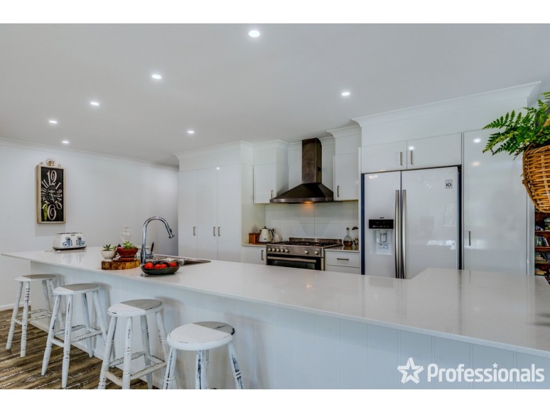 38-46 Bluegum Drive, Wonglepong QLD 4275