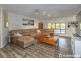 38-46 Bluegum Drive, Wonglepong QLD 4275