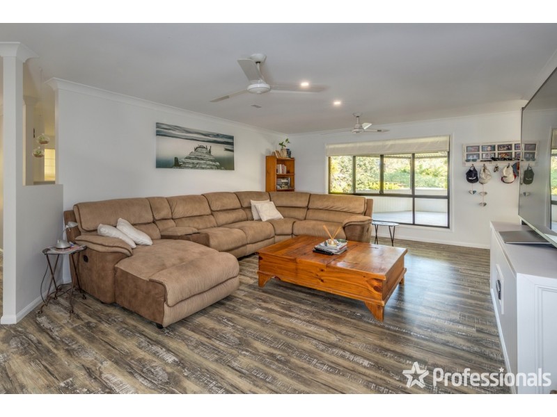 38-46 Bluegum Drive, Wonglepong QLD 4275