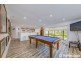 38-46 Bluegum Drive, Wonglepong QLD 4275