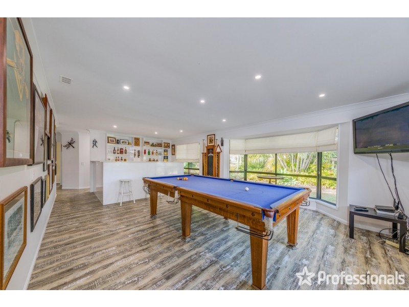 38-46 Bluegum Drive, Wonglepong QLD 4275