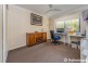 38-46 Bluegum Drive, Wonglepong QLD 4275