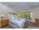 38-46 Bluegum Drive, Wonglepong QLD 4275
