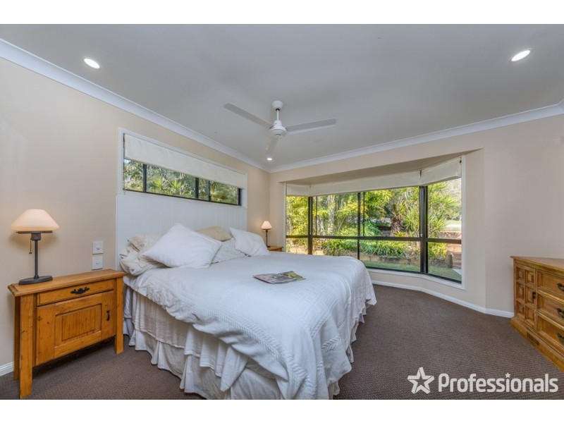 38-46 Bluegum Drive, Wonglepong QLD 4275