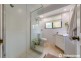 38-46 Bluegum Drive, Wonglepong QLD 4275