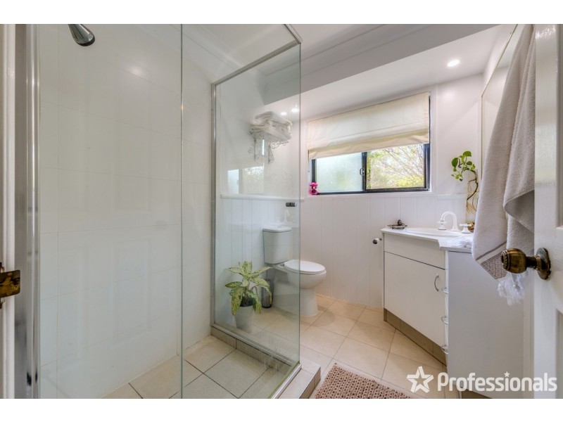 38-46 Bluegum Drive, Wonglepong QLD 4275