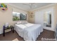 38-46 Bluegum Drive, Wonglepong QLD 4275
