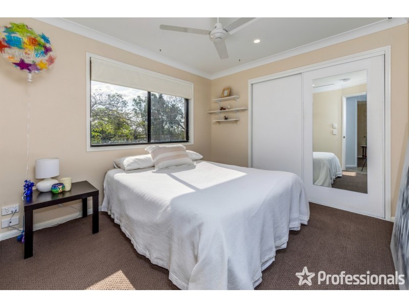 38-46 Bluegum Drive, Wonglepong QLD 4275