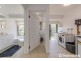 38-46 Bluegum Drive, Wonglepong QLD 4275