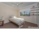 38-46 Bluegum Drive, Wonglepong QLD 4275