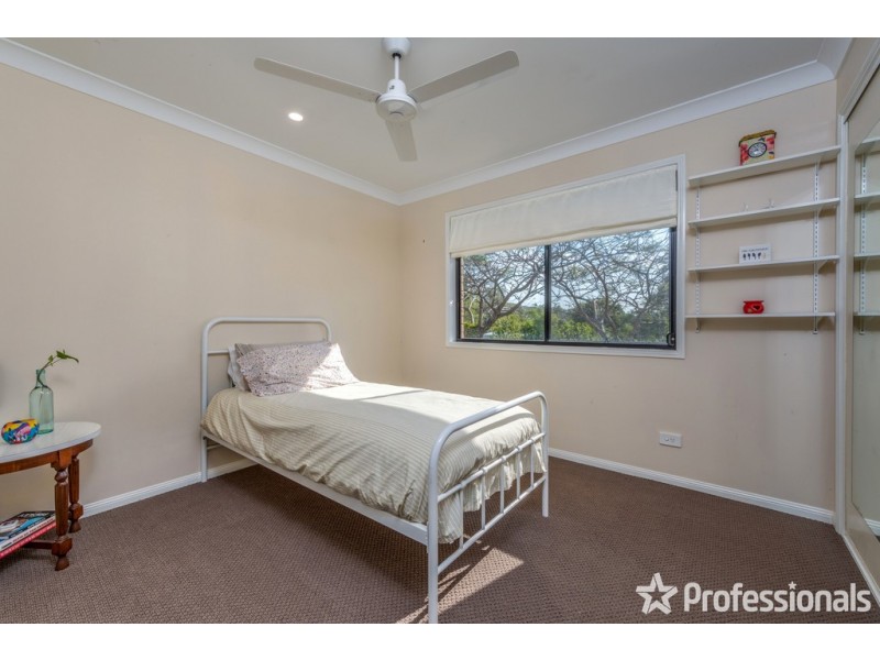 38-46 Bluegum Drive, Wonglepong QLD 4275