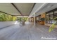 38-46 Bluegum Drive, Wonglepong QLD 4275