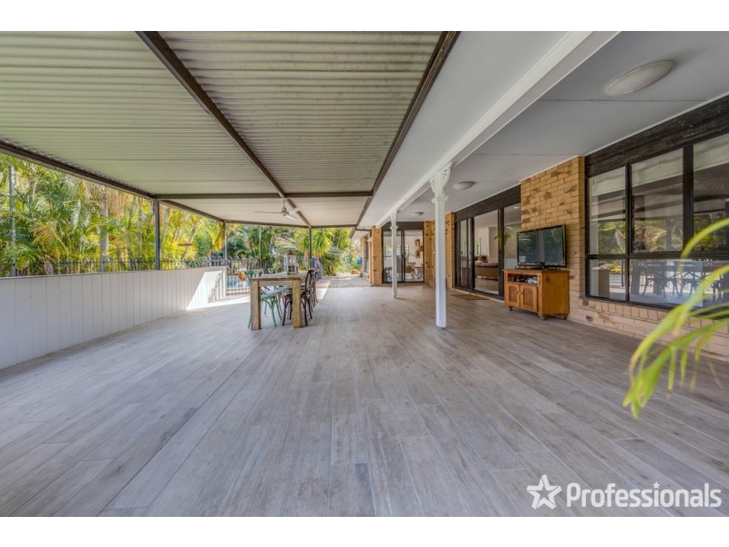 38-46 Bluegum Drive, Wonglepong QLD 4275