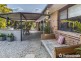 38-46 Bluegum Drive, Wonglepong QLD 4275
