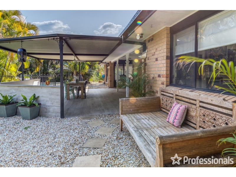 38-46 Bluegum Drive, Wonglepong QLD 4275