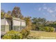 38-46 Bluegum Drive, Wonglepong QLD 4275