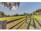 38-46 Bluegum Drive, Wonglepong QLD 4275
