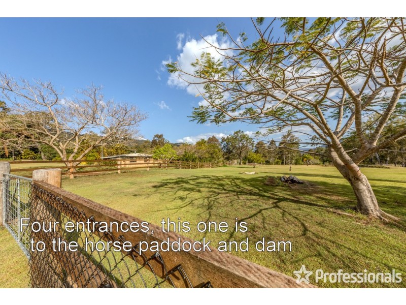 38-46 Bluegum Drive, Wonglepong QLD 4275