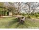 38-46 Bluegum Drive, Wonglepong QLD 4275