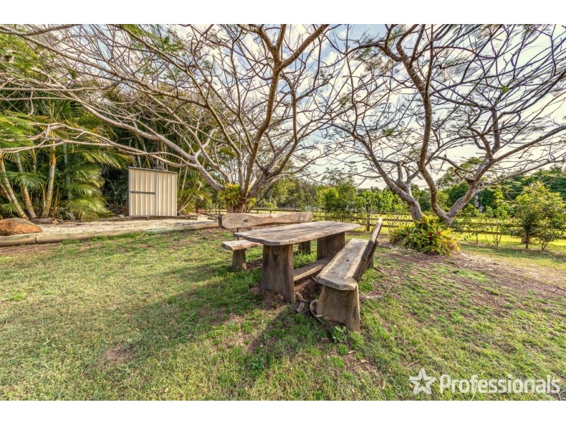 38-46 Bluegum Drive, Wonglepong QLD 4275