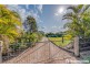 38-46 Bluegum Drive, Wonglepong QLD 4275