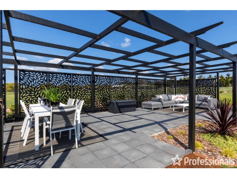 56-62 Beacon Road, Tamborine Mountain QLD 4272