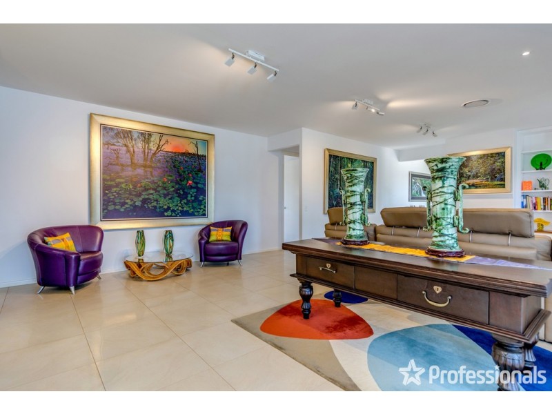 56-62 Beacon Road, Tamborine Mountain QLD 4272