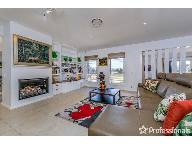56-62 Beacon Road, Tamborine Mountain QLD 4272