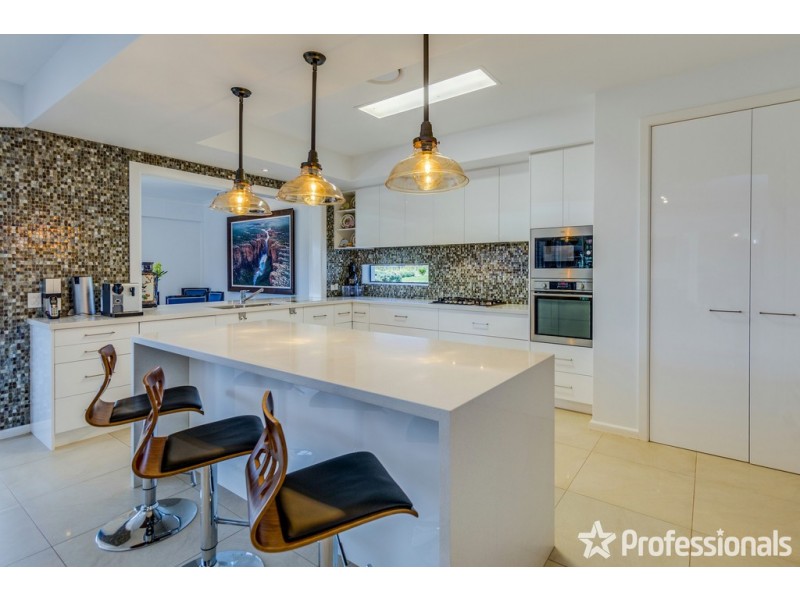 56-62 Beacon Road, Tamborine Mountain QLD 4272