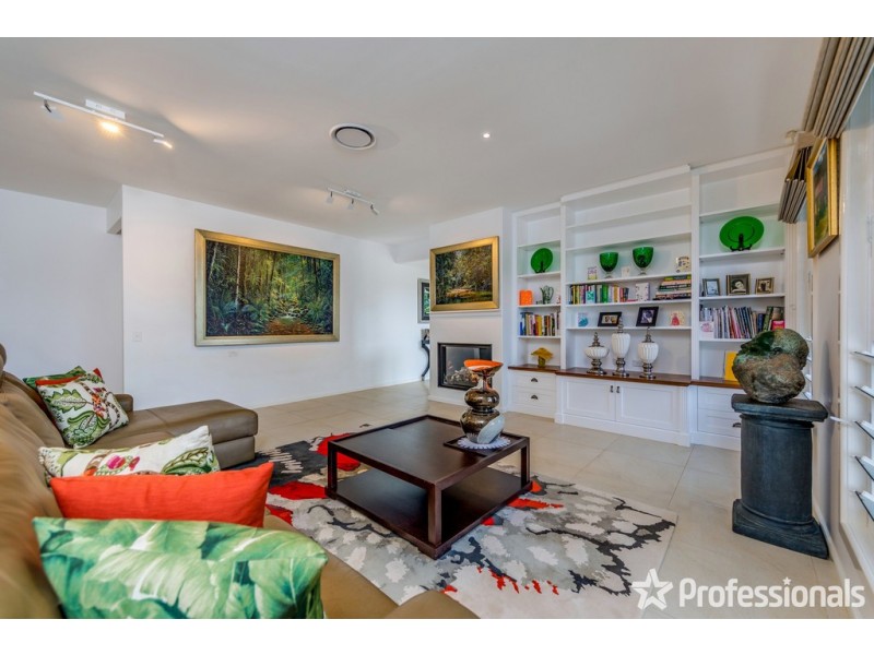 56-62 Beacon Road, Tamborine Mountain QLD 4272